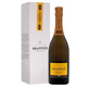 champagne