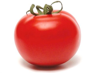 Nos produits frais