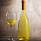 vin blanc